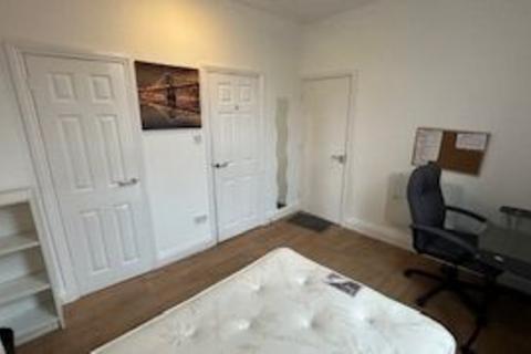 1 bedroom in a house share to rent, Room 1, Broomfield Road