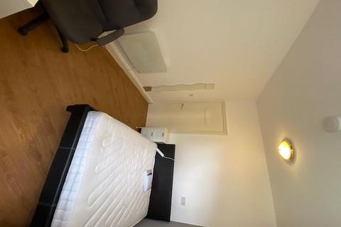 1 bedroom in a house share to rent - Room 4, Broomfield Road