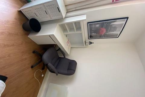 1 bedroom in a house share to rent - Room 4, Broomfield Road