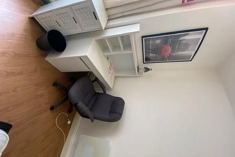 1 bedroom in a house share to rent, Room 4, Broomfield Road