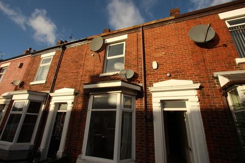 search 2 bed houses to rent in leyland | onthemarket