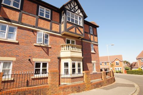 2 bed flats to rent in falsgrave | latest apartments | onthemarket