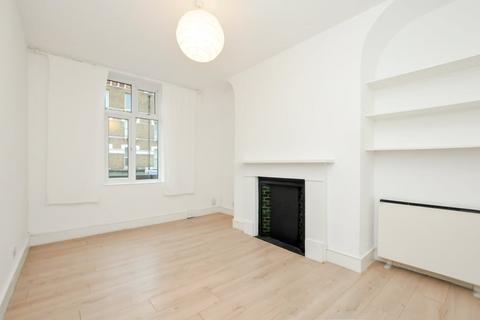 1 bedroom flat to rent, Stoke Newington High Street, Stoke Newington