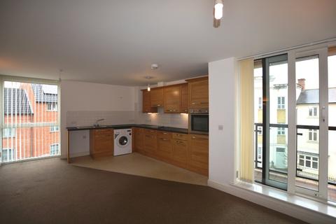 1 bedroom apartment for sale - High Street, Upton, Northampton