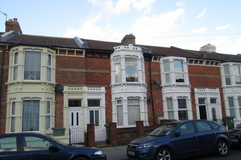search 4 bed houses to rent in university of portsmouth | onthemarket