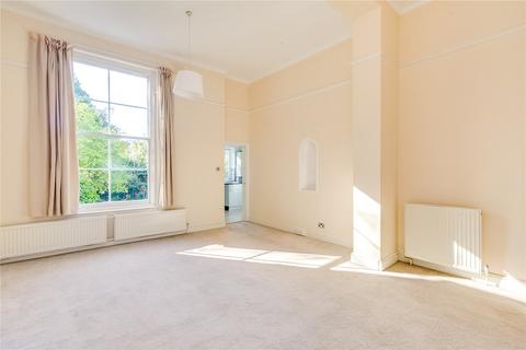 1 bedroom flat to rent, Highbury New Park, Islington, London