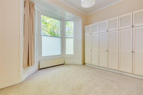 1 bedroom flat to rent, Highbury New Park, Islington, London