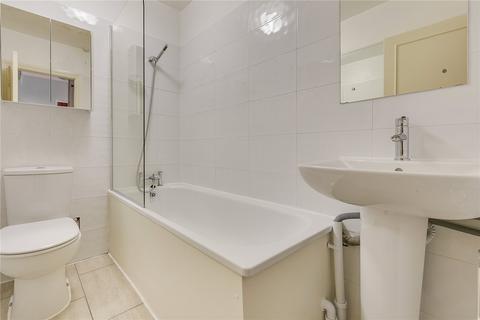 1 bedroom flat to rent, Highbury New Park, Islington, London