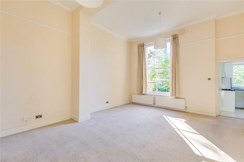 1 bedroom flat to rent, Highbury New Park, Islington, London