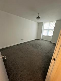 2 bedroom apartment to rent, Tobacco Wharf, Commercial Road, liverpool