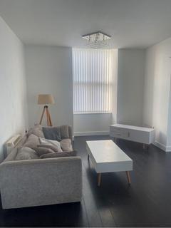 undefined, Tobacco Wharf, Commercial Road, liverpool