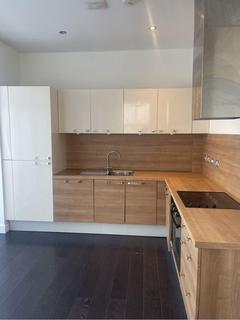 undefined, Tobacco Wharf, Commercial Road, liverpool