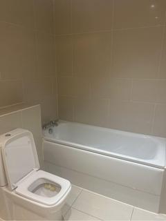 undefined, Tobacco Wharf, Commercial Road, liverpool