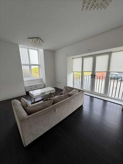 2 bedroom apartment to rent, Tobacco Wharf, Commercial Road, liverpool