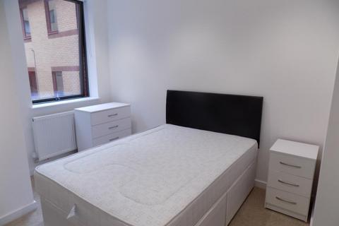 2 bedroom apartment to rent, Garrard House,  30 Garrard Street,  RG1