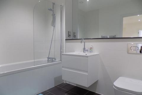 2 bedroom flat to rent, Garrard House,  30 Garrard Street,  RG1