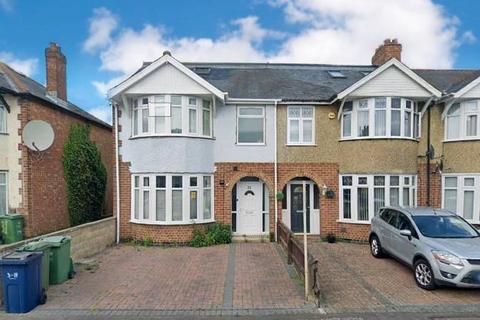 5 bedroom semi-detached house to rent, Oliver Road,  HMO Ready 6 sharers,  OX4