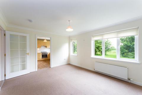 2 bedroom flat to rent, Culduthel Mains Circle, Inverness, IV2 6RH