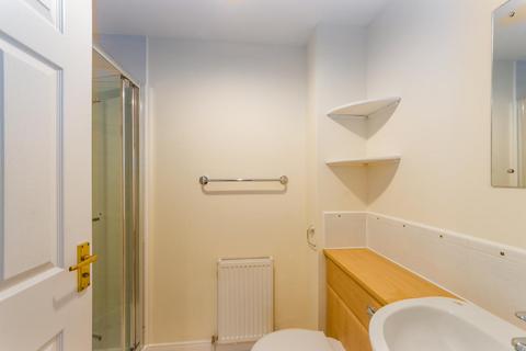 2 bedroom flat to rent, Culduthel Mains Circle, Inverness, IV2 6RH