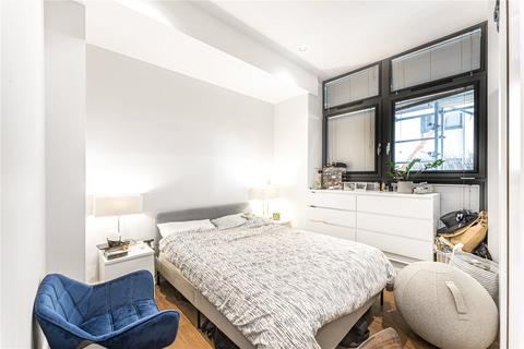 1 bedroom apartment to rent, Kingsland Road, London, E8
