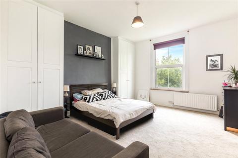 undefined, Horn Lane, Acton, London, W3