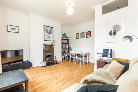undefined, Horn Lane, Acton, London, W3
