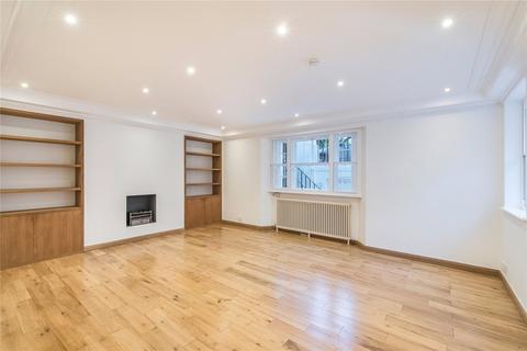 1 bedroom apartment to rent, Onslow Square, South Kensington, London, SW7