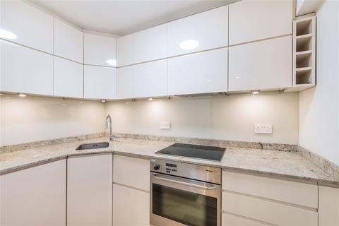 1 bedroom apartment to rent, Onslow Square, South Kensington, London, SW7