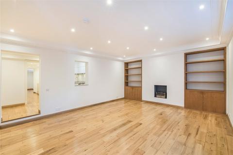 1 bedroom apartment to rent, Onslow Square, South Kensington, London, SW7