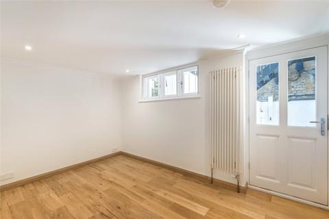 1 bedroom apartment to rent, Onslow Square, South Kensington, London, SW7