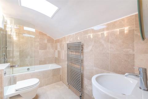 1 bedroom apartment to rent, Onslow Square, South Kensington, London, SW7