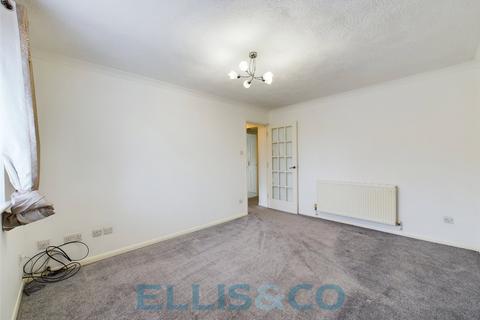 1 bedroom apartment to rent, Lagonda Way, Dartford, Kent, DA1
