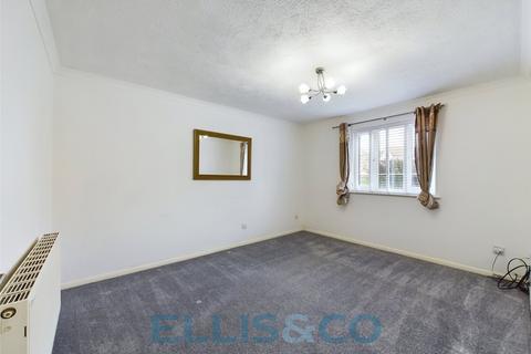 1 bedroom apartment to rent, Lagonda Way, Dartford, Kent, DA1