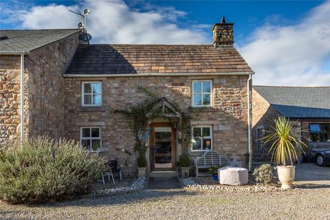 Houses For Sale In Bashall Eaves Property Houses To Buy