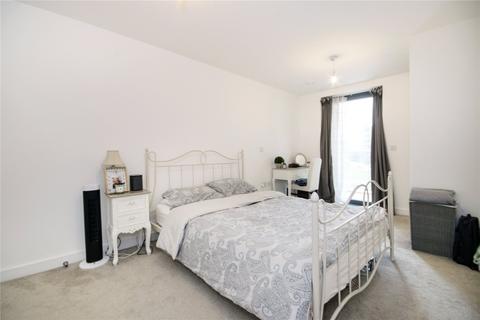 2 bedroom apartment to rent, Mill Court, 4 Essex Wharf, Waltham Forest, London, E5
