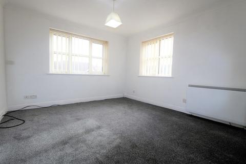 1 Bed Flats To Rent In Claremont Apartments Flats To Let