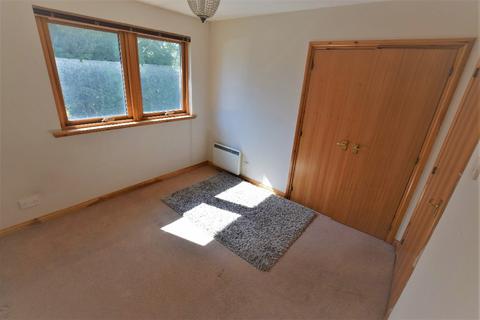 2 bedroom flat to rent - Edmonside, Pitmedden, Aberdeenshire, AB41