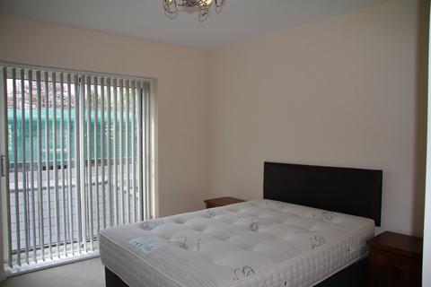undefined, St James Court, Highfield Road, Edgbaston, B15