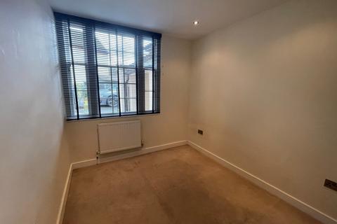 1 bedroom apartment to rent, Windover Mews, Basingstoke RG21