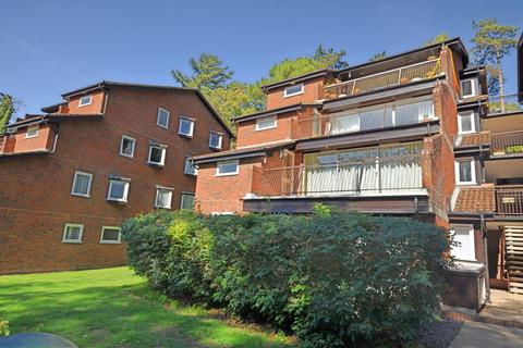 undefined, Succombs Place