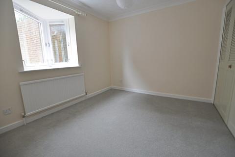 undefined, Succombs Place