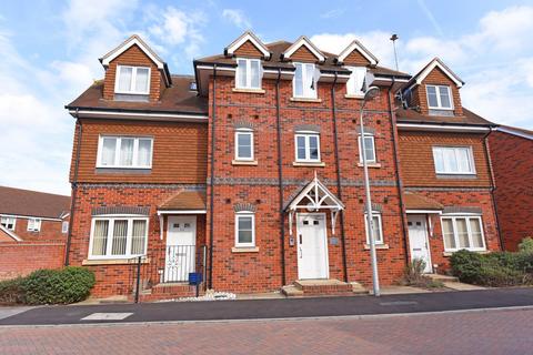 Wokingham