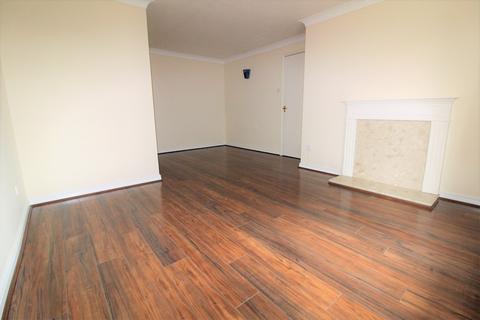 2 bedroom flat to rent, Hornbeams Rise, London, N11