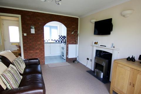 undefined, Chaucer Close, Blacon