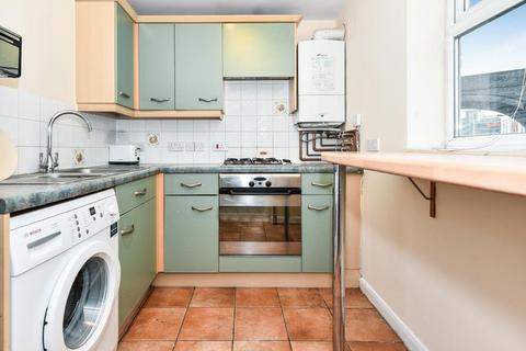 1 bedroom apartment to rent, Temple End,  High Wycombe,  HP13