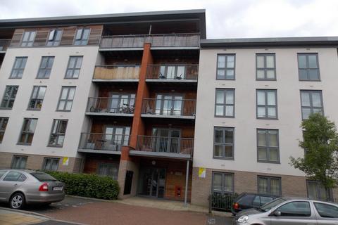 1 bedroom flat to rent, Eastside mews , Morville Street, Bow E3