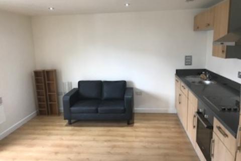 1 bedroom flat to rent, Eastside mews , Morville Street, Bow E3