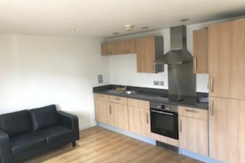 1 bedroom flat to rent, Eastside mews , Morville Street, Bow E3