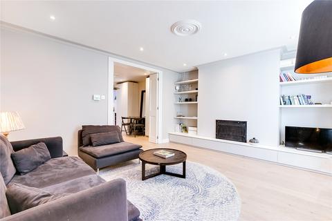 1 bedroom flat to rent, Gunter Grove, Chelsea, London