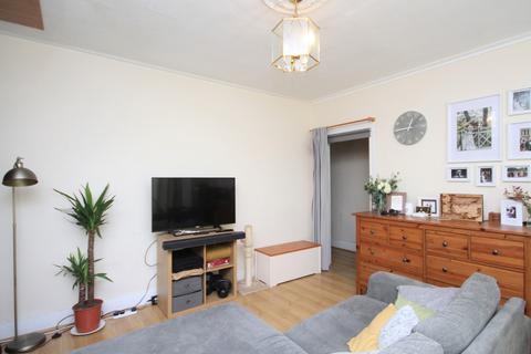 1 bedroom flat to rent - Huddleston Road, Tufnell Park, N7